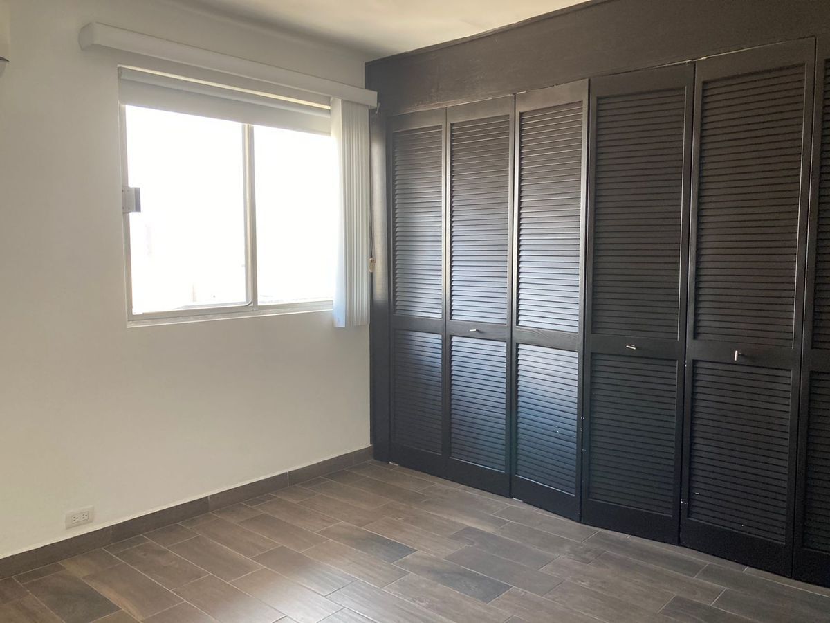 Departamento en Colinas de San Jerónimo, Monterrey, foto 4 de 13