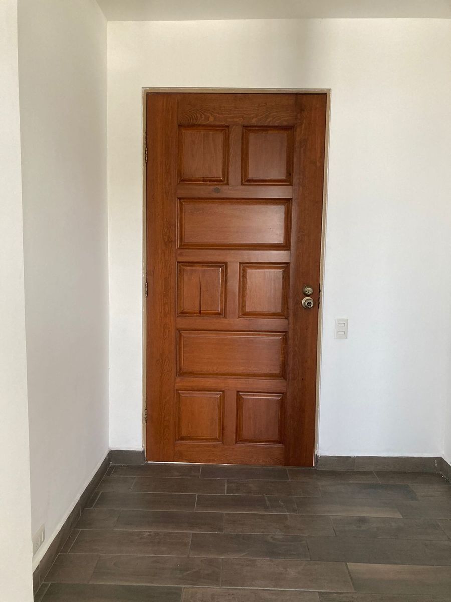 Departamento en Colinas de San Jerónimo, Monterrey, foto 5 de 13