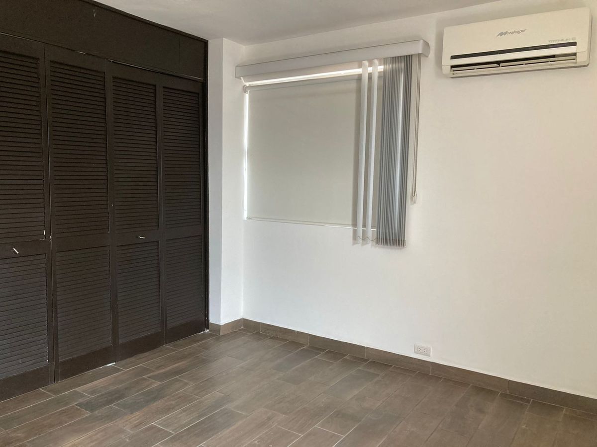 Departamento en Colinas de San Jerónimo, Monterrey, foto 6 de 13