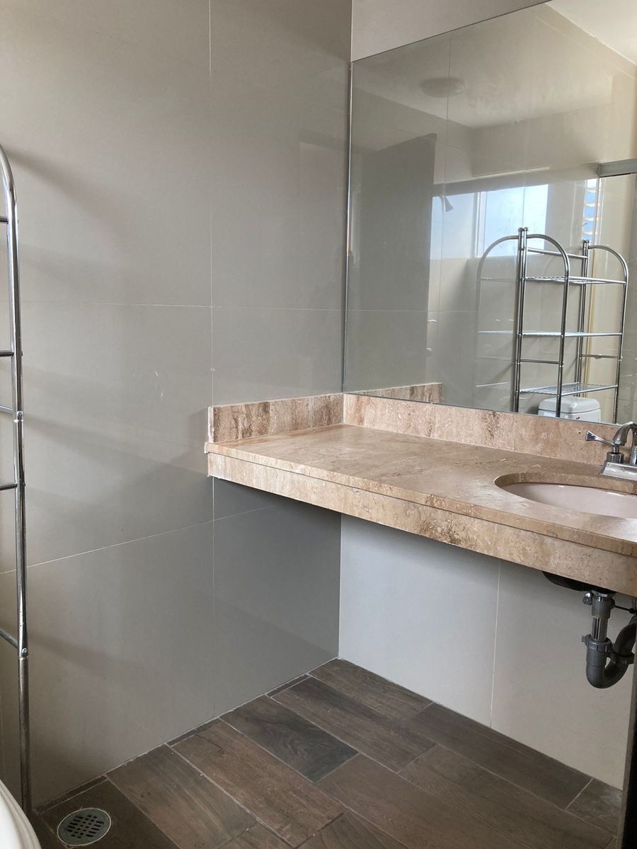 Departamento en Colinas de San Jerónimo, Monterrey, foto 7 de 13
