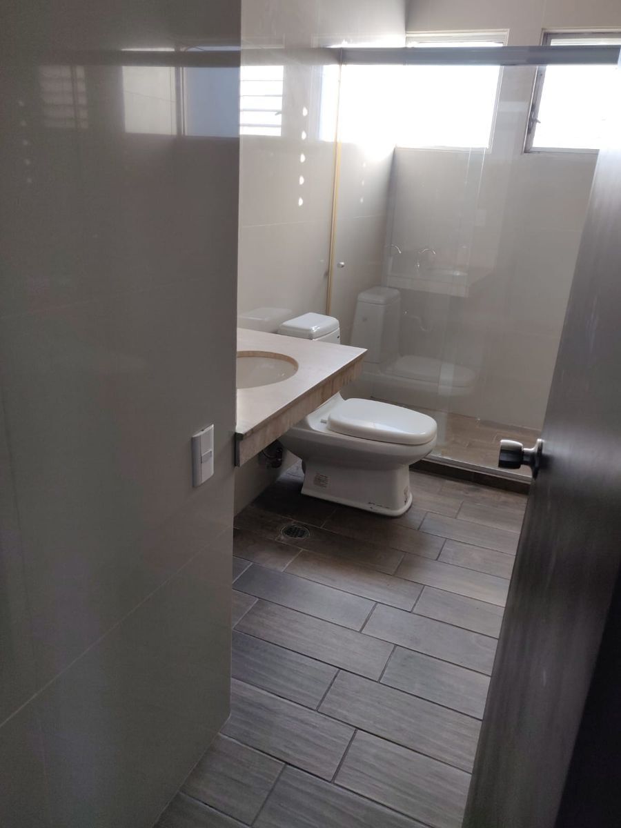 Departamento en Colinas de San Jerónimo, Monterrey, foto 8 de 13