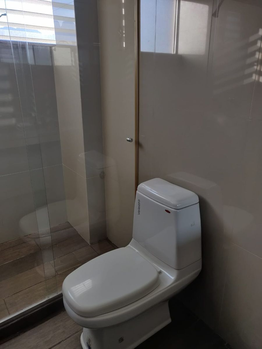 Departamento en Colinas de San Jerónimo, Monterrey, foto 9 de 13