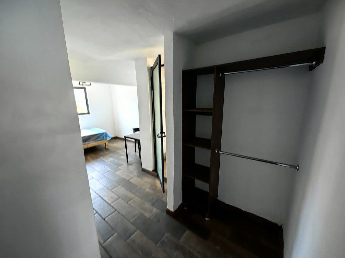 Casa em Santa Margarita, Zapopan, foto 15 de 33