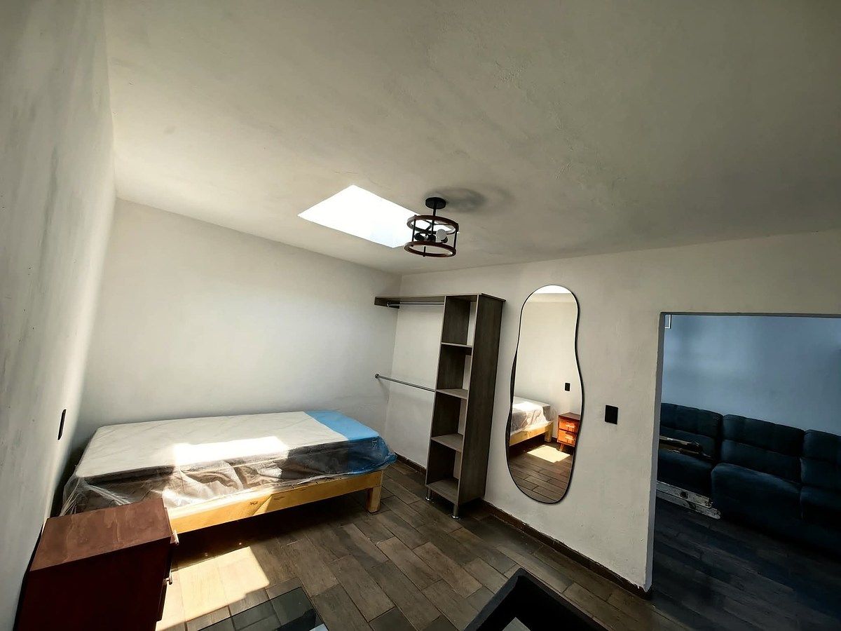 Casa em Santa Margarita, Zapopan, foto 14 de 33