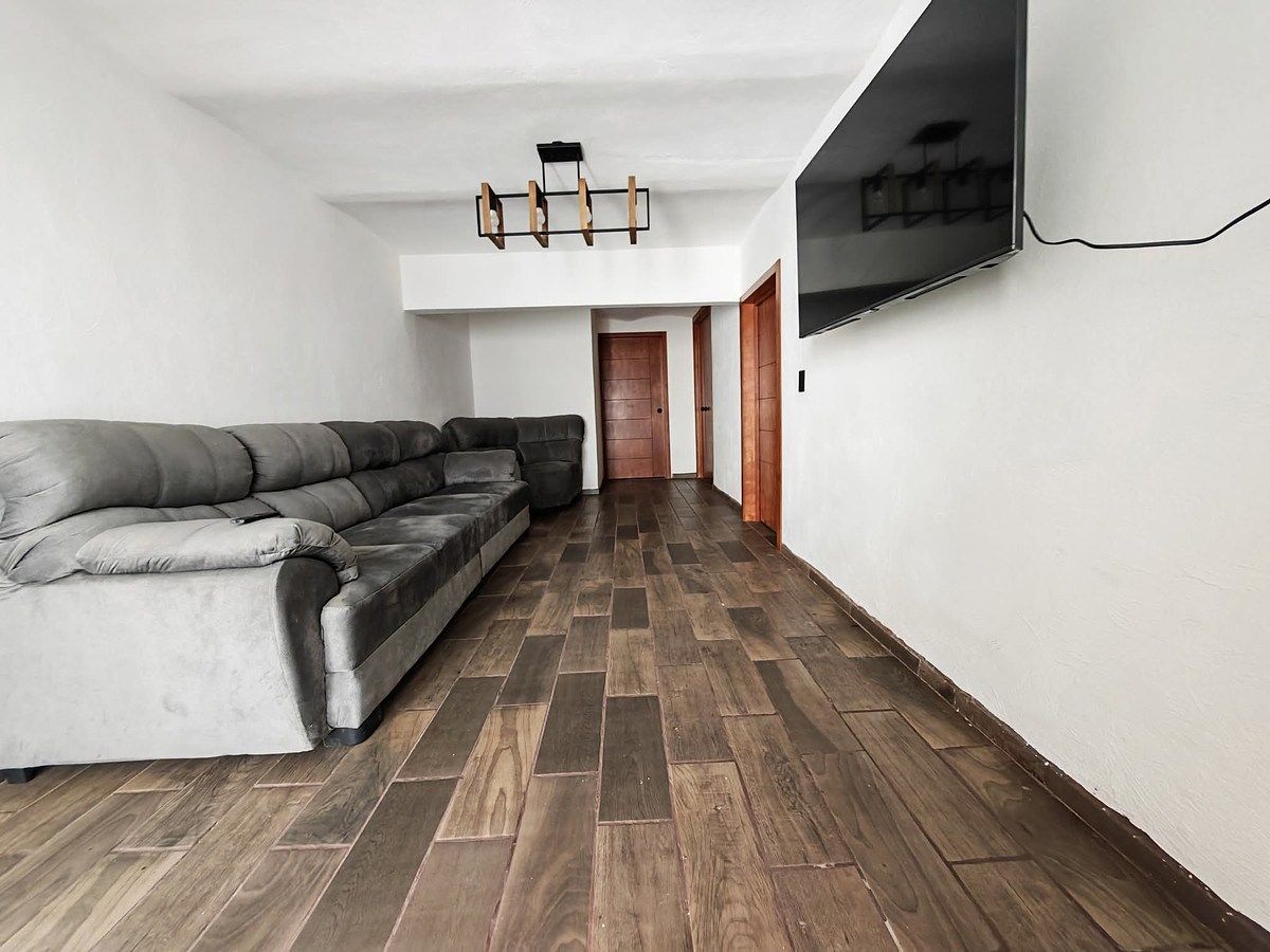 Casa em Santa Margarita, Zapopan, foto 16 de 33