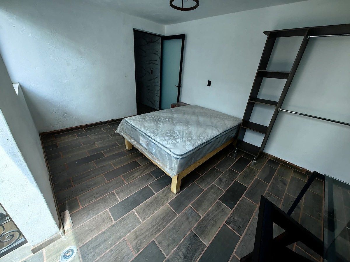 Casa em Santa Margarita, Zapopan, foto 20 de 33