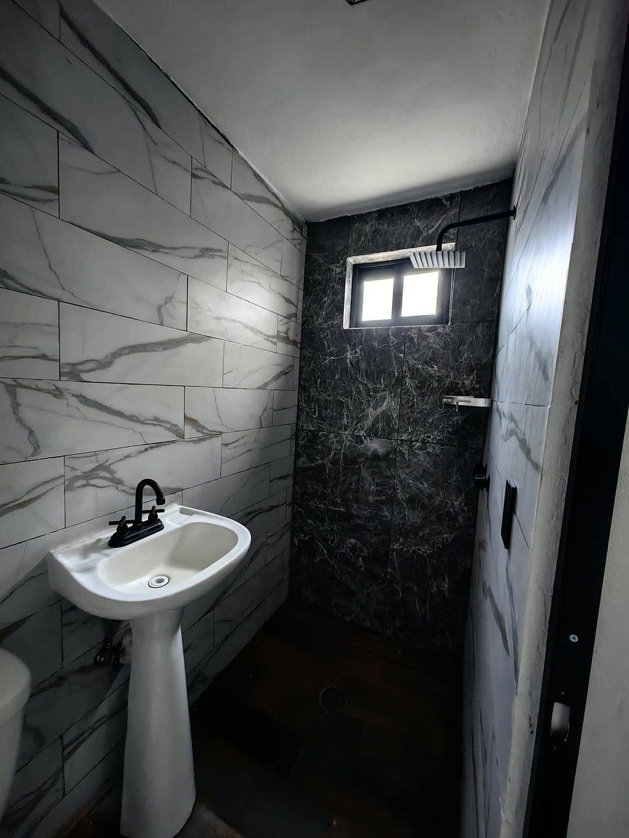 Casa em Santa Margarita, Zapopan, foto 19 de 33