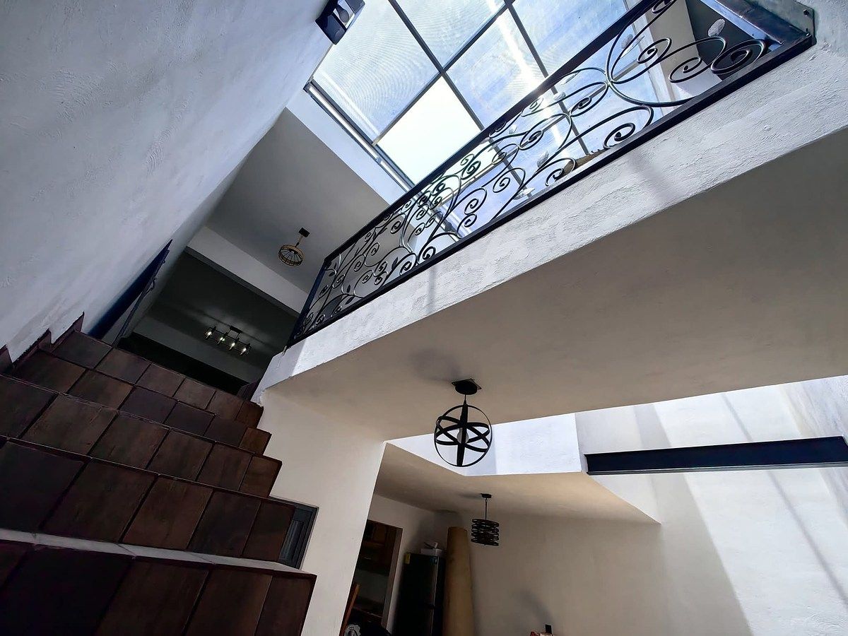 Casa em Santa Margarita, Zapopan, foto 13 de 33
