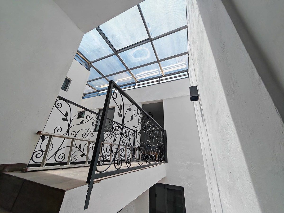 Casa em Santa Margarita, Zapopan, foto 12 de 33