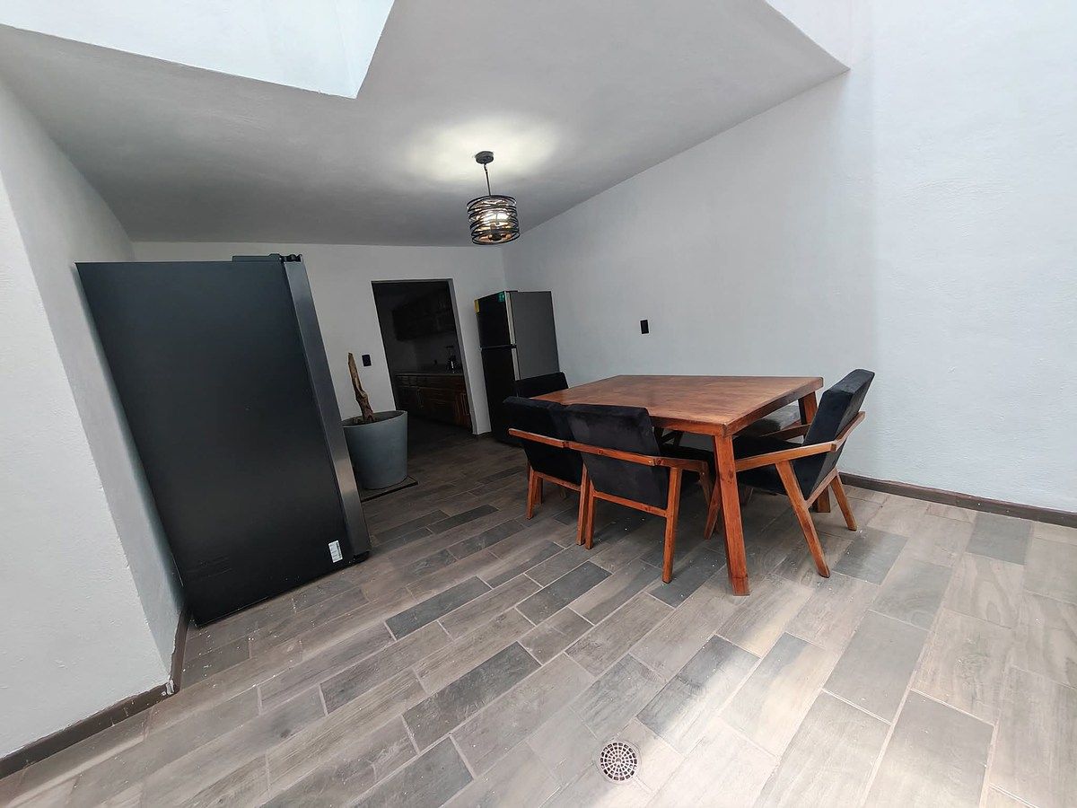 Casa em Santa Margarita, Zapopan, foto 9 de 33