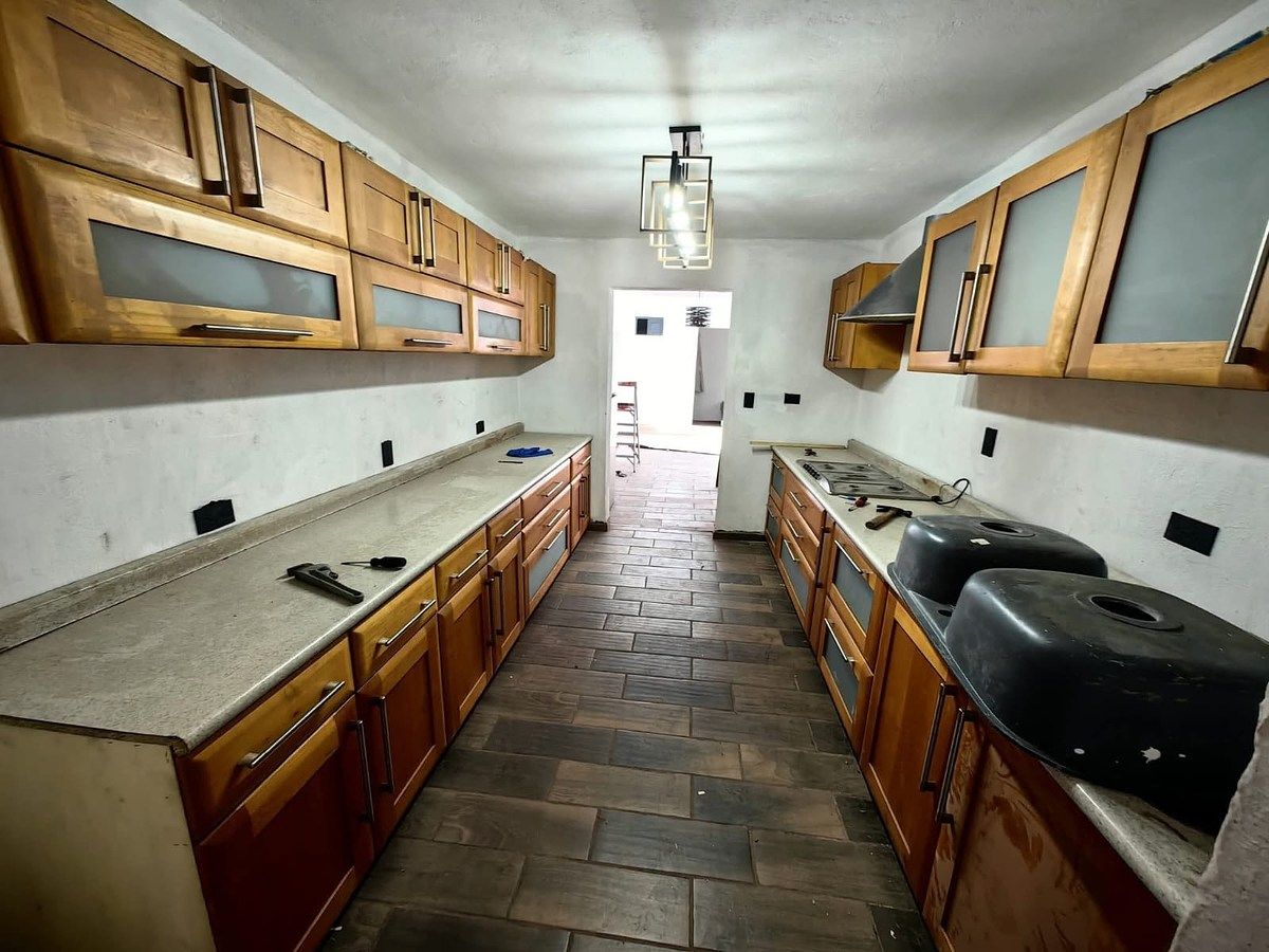 Casa em Santa Margarita, Zapopan, foto 8 de 33