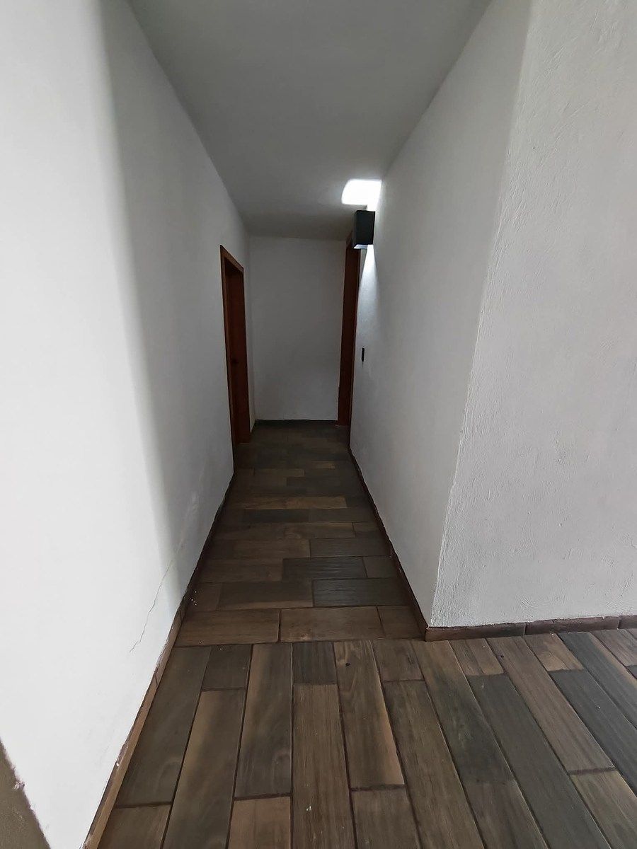 Casa em Santa Margarita, Zapopan, foto 11 de 33