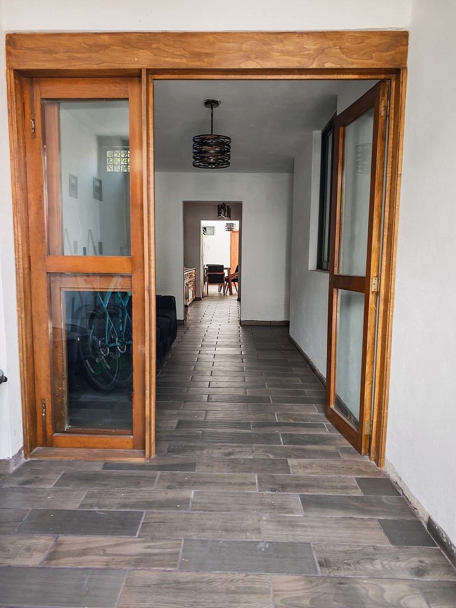 Casa em Santa Margarita, Zapopan, foto 6 de 33