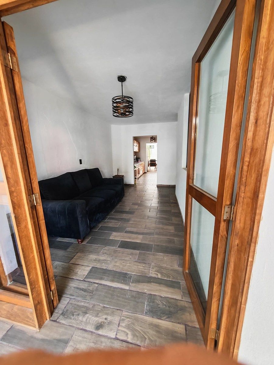 Casa em Santa Margarita, Zapopan, foto 7 de 33