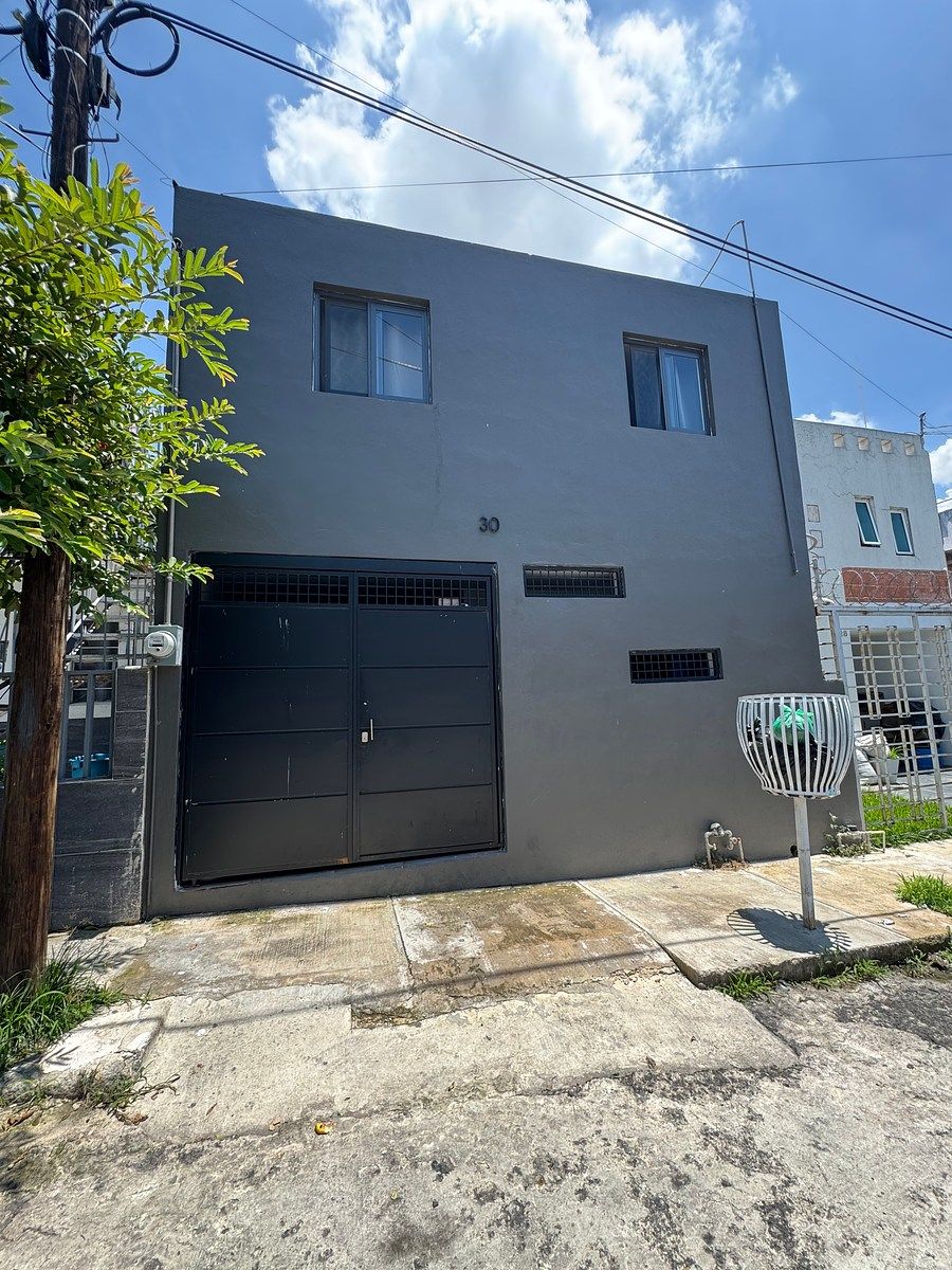 Casa com fluxo de caixa à venda em Santa Margarita Zapopan-Investimento, foto 1 de 33