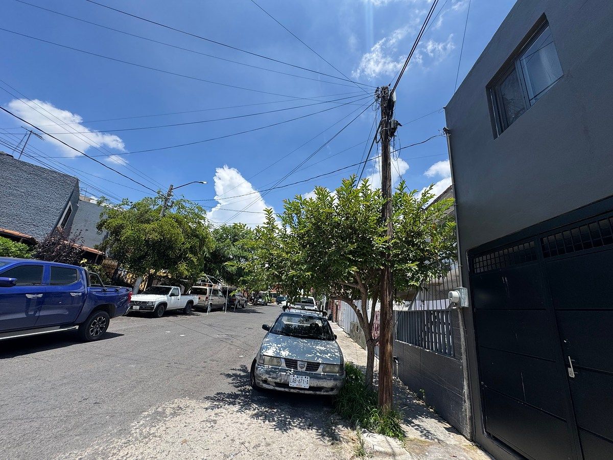 Casa em Santa Margarita, Zapopan, foto 5 de 33