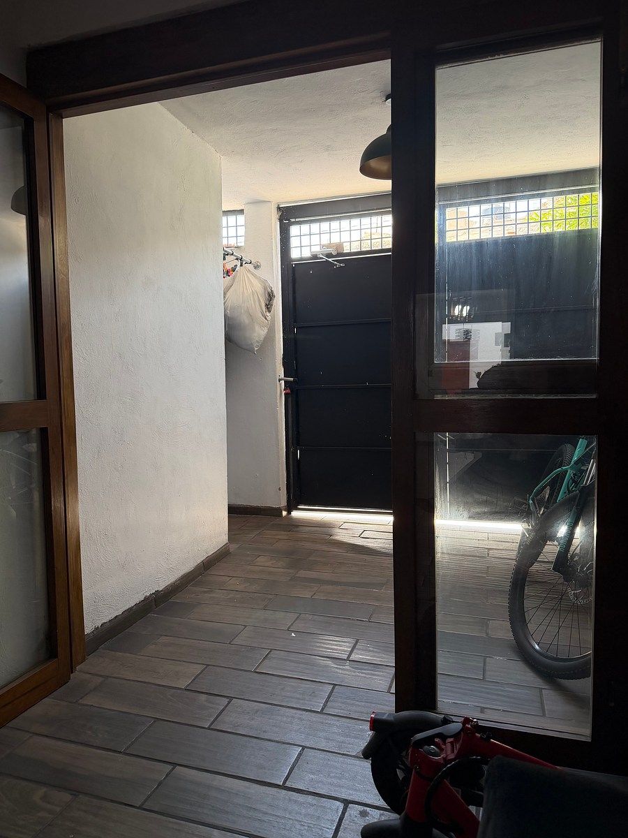 Casa em Santa Margarita, Zapopan, foto 24 de 33