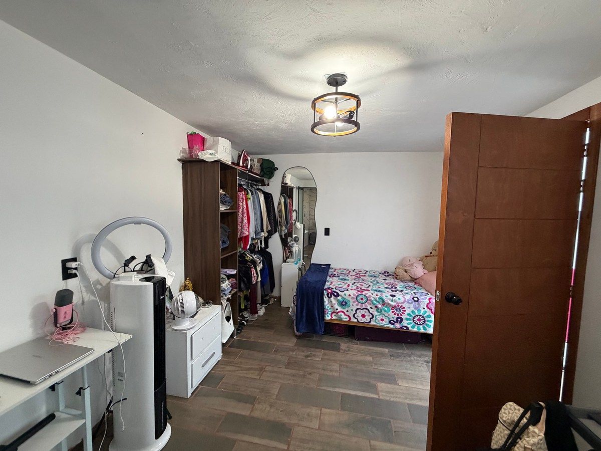 Casa em Santa Margarita, Zapopan, foto 25 de 33