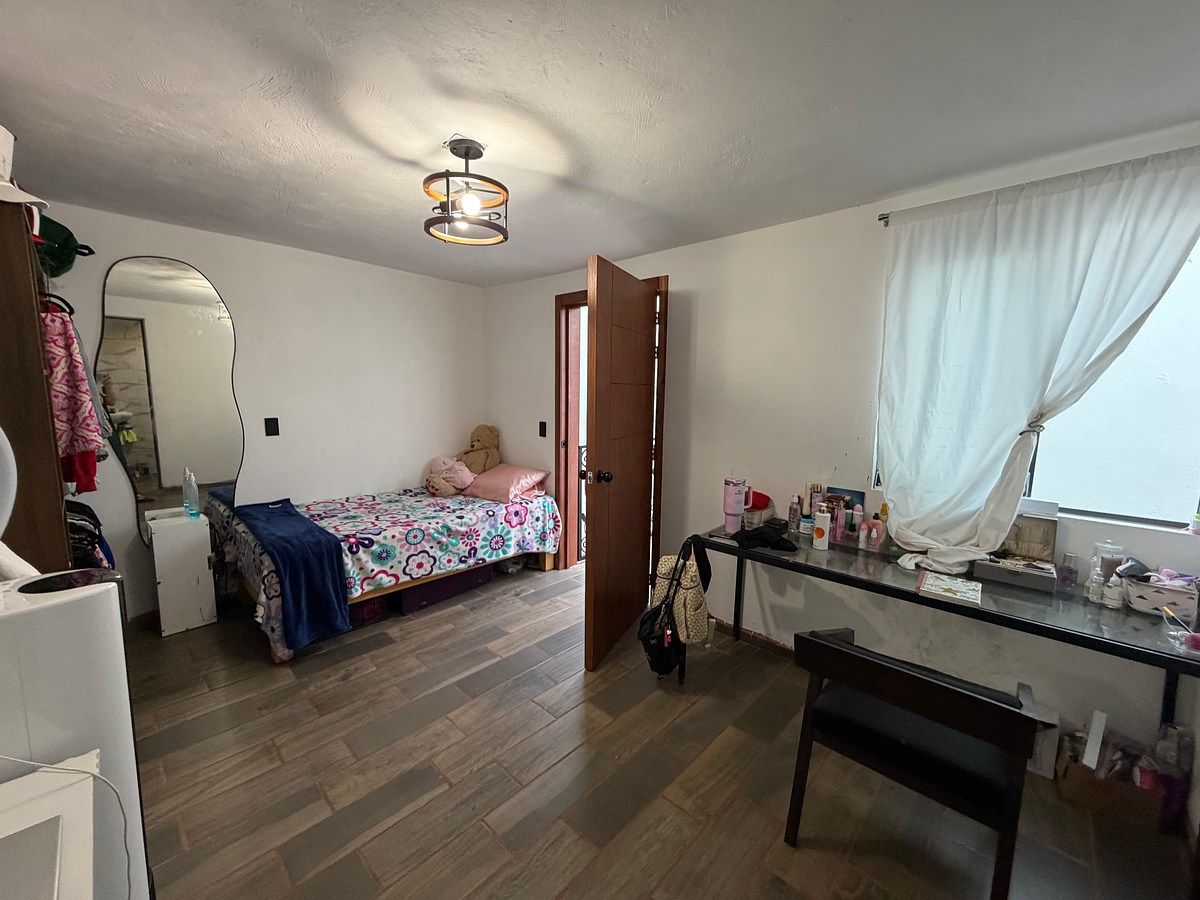 Casa em Santa Margarita, Zapopan, foto 28 de 33