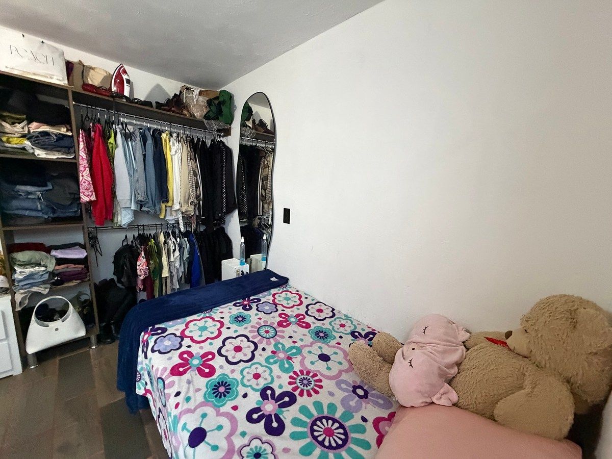 Casa em Santa Margarita, Zapopan, foto 29 de 33