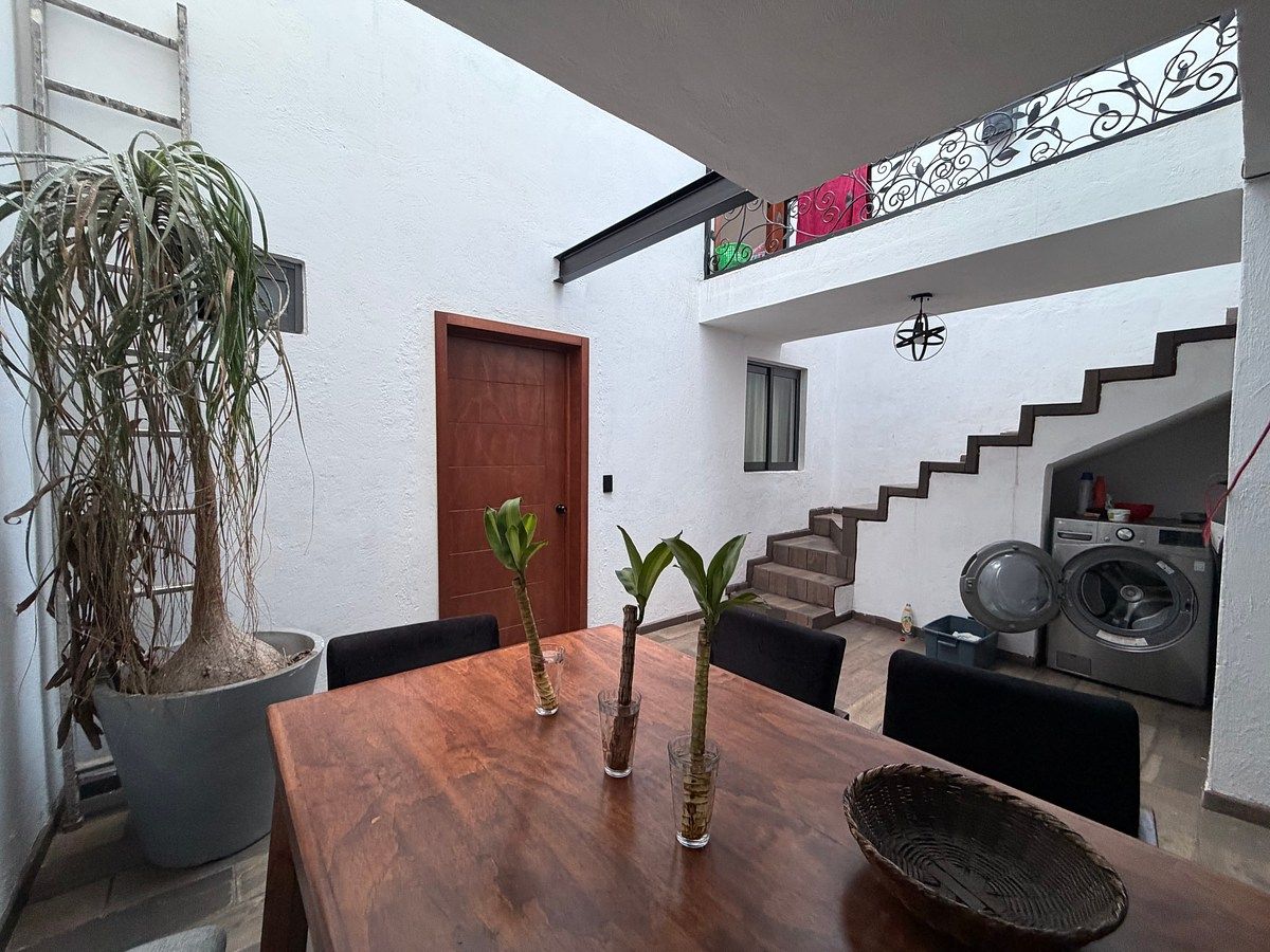 Casa em Santa Margarita, Zapopan, foto 31 de 33