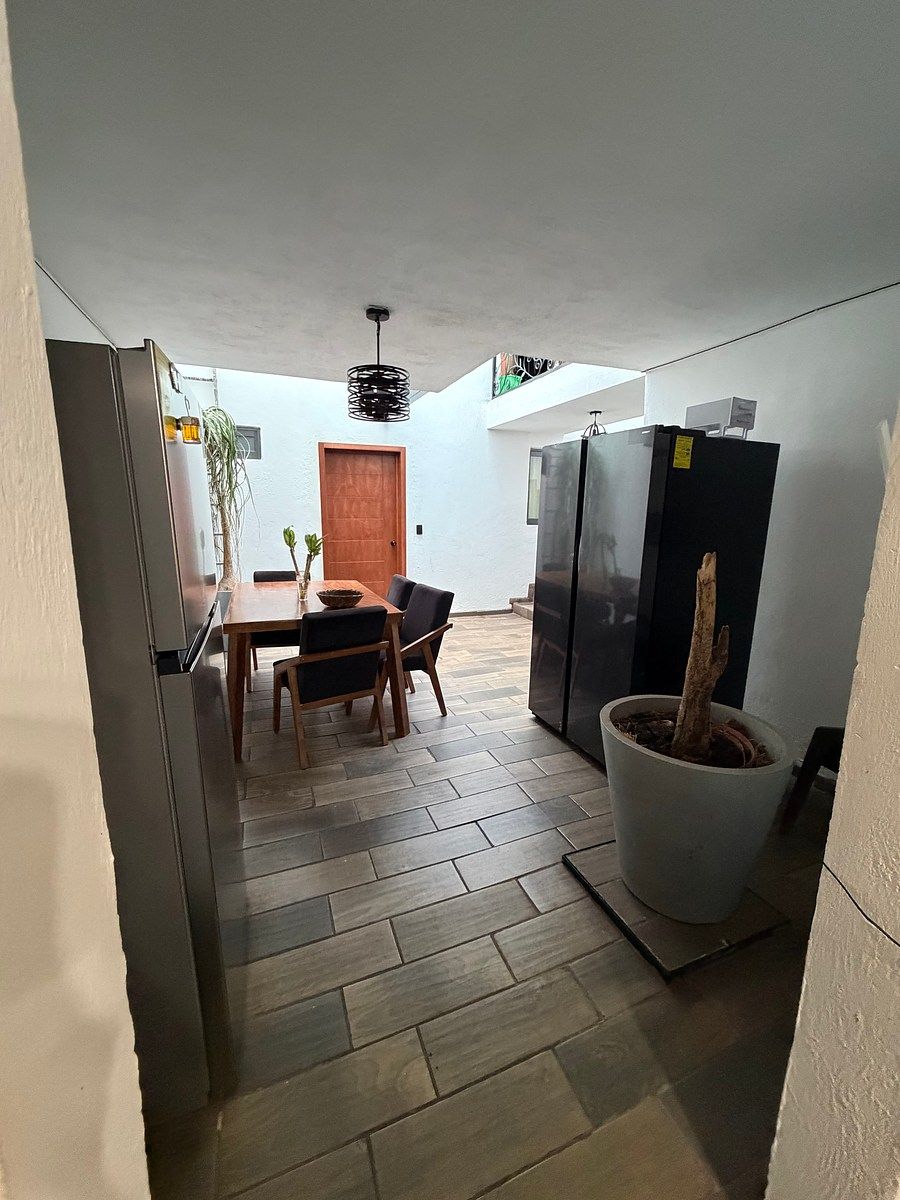Casa em Santa Margarita, Zapopan, foto 32 de 33