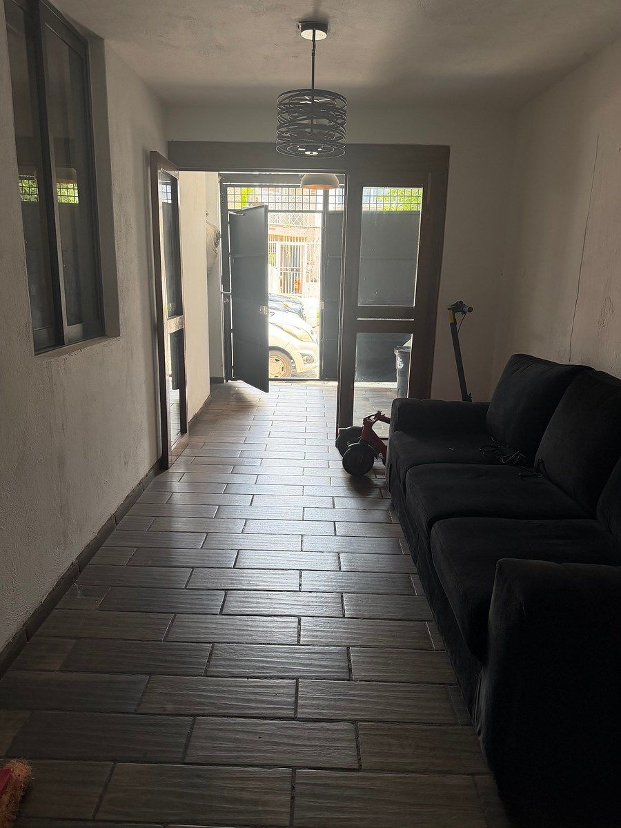 Casa em Santa Margarita, Zapopan, foto 33 de 33