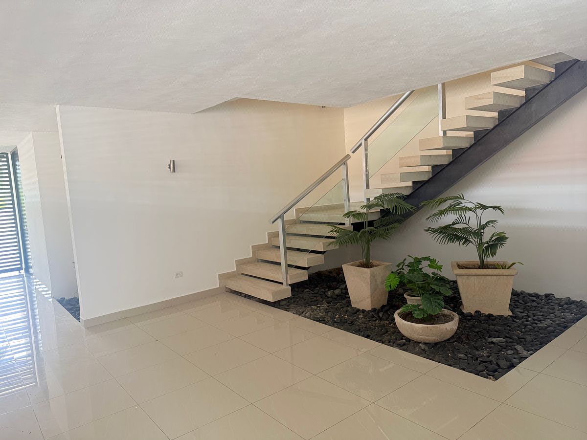 Departamento en Montes de Ame, Mérida, foto 3 de 27
