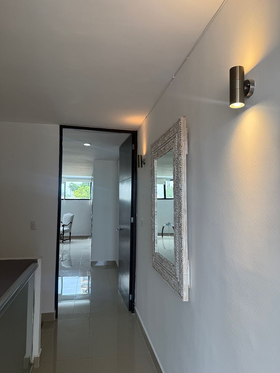 Departamento en Montes de Ame, Mérida, foto 17 de 27