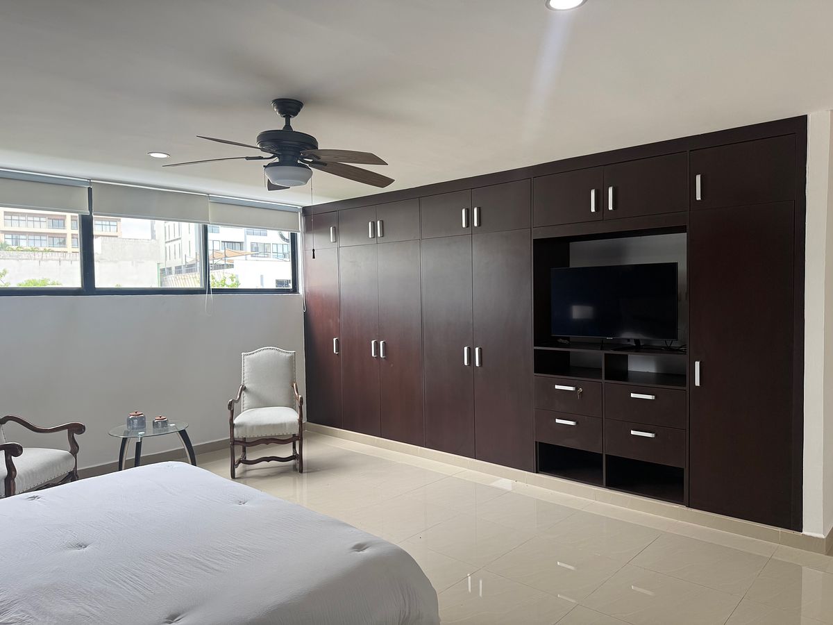 Departamento en Montes de Ame, Mérida, foto 19 de 27