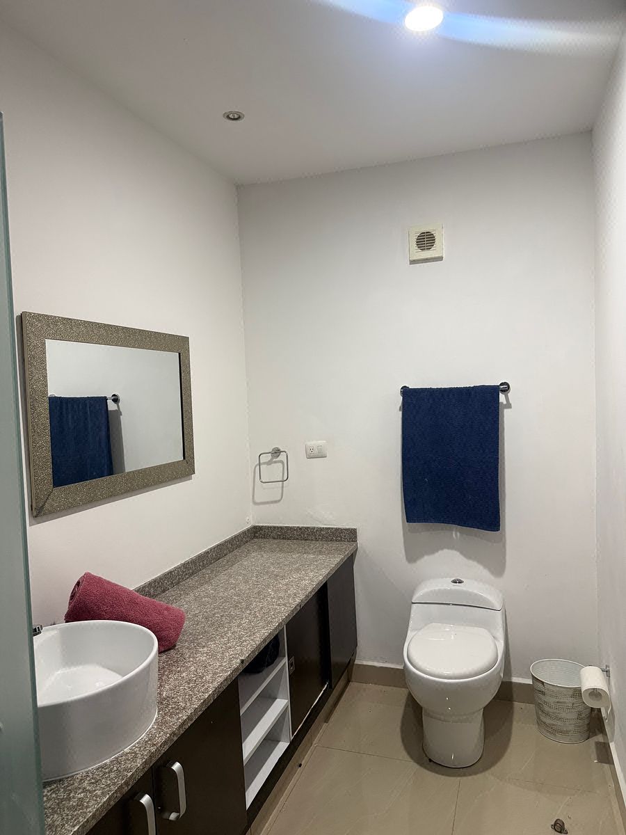 Departamento en Montes de Ame, Mérida, foto 22 de 27