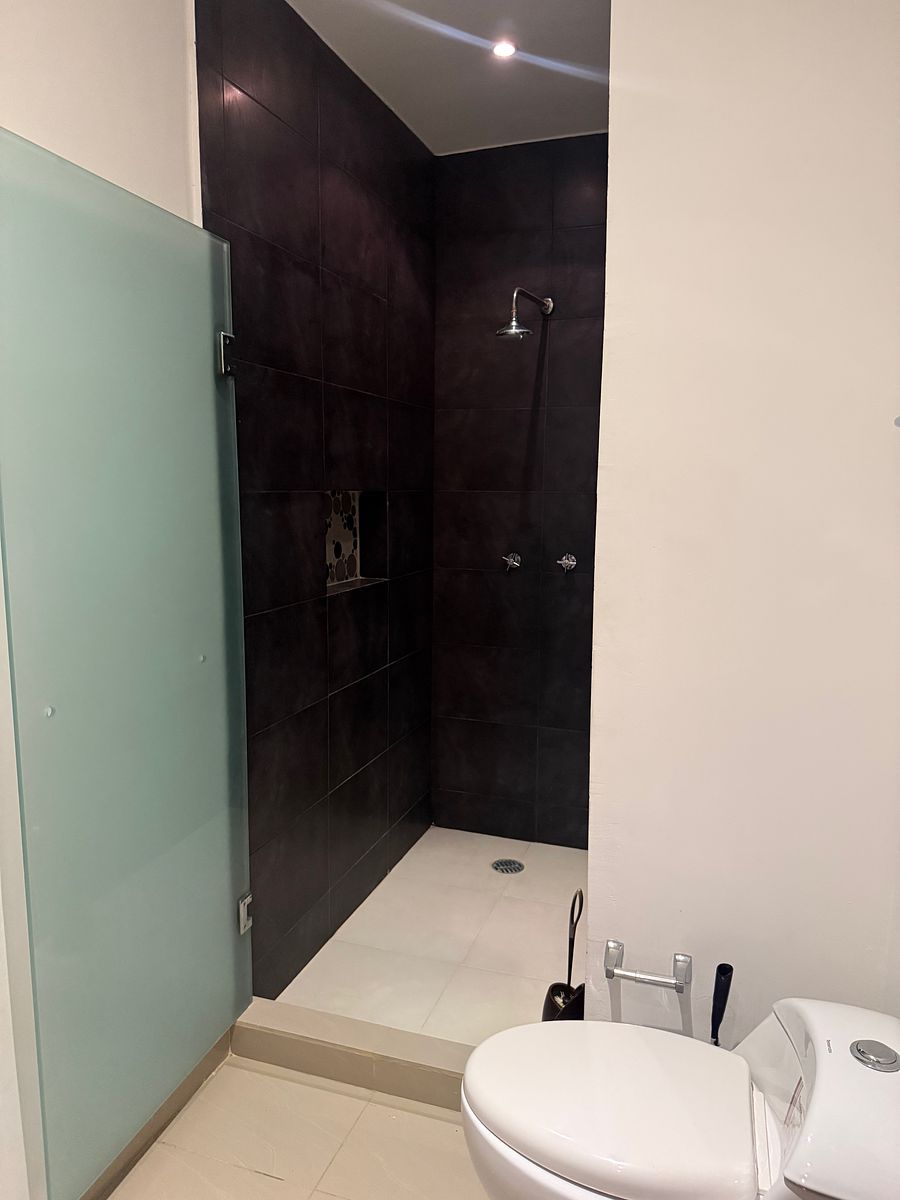 Departamento en Montes de Ame, Mérida, foto 27 de 27