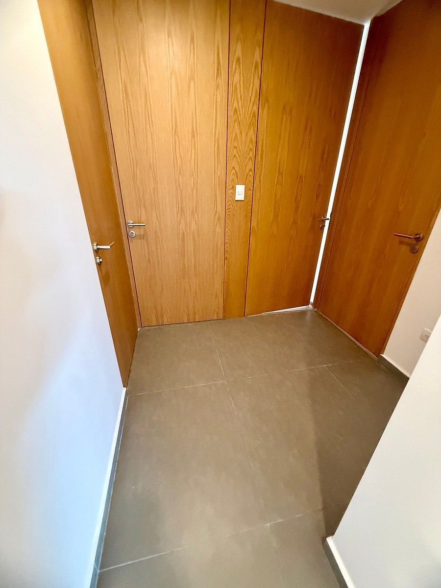 Apartment in Polanco II Sección, Miguel Hidalgo, photo 12 of 35