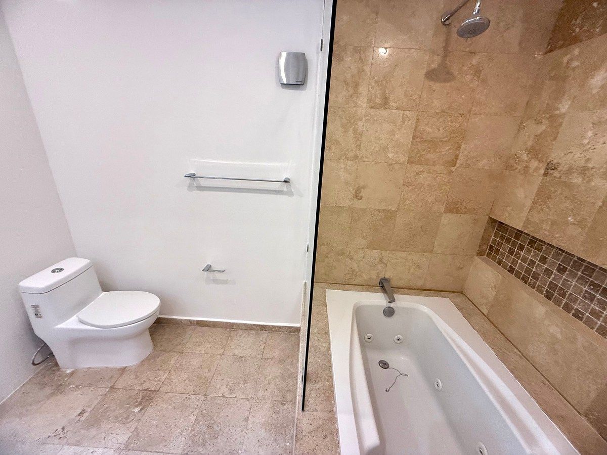 Apartment in Polanco II Sección, Miguel Hidalgo, photo 21 of 35
