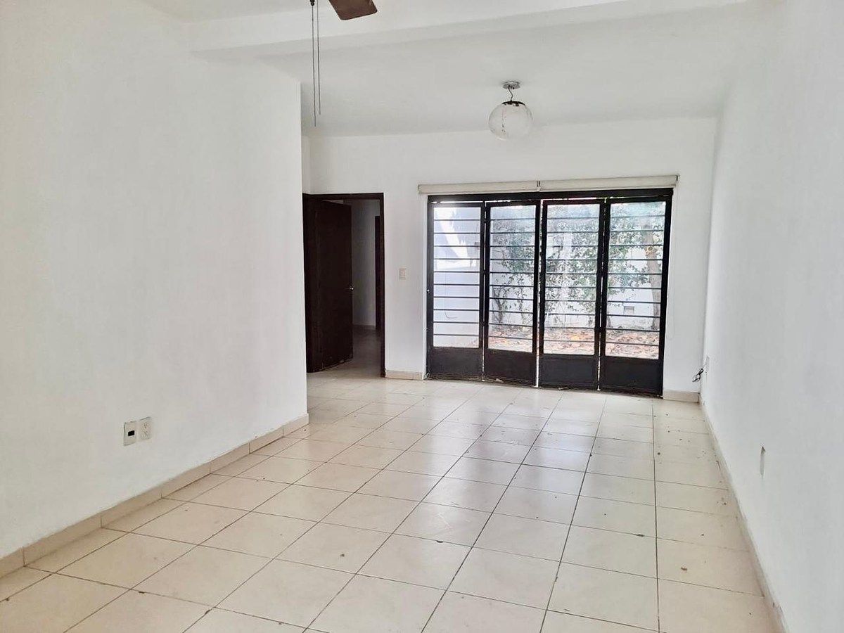 House in Cruz de Comala, Villa de Alvarez, photo 3 of 6