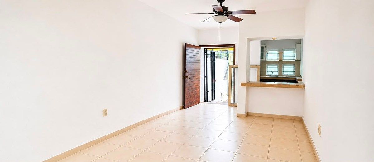 House in Cruz de Comala, Villa de Alvarez, photo 5 of 6
