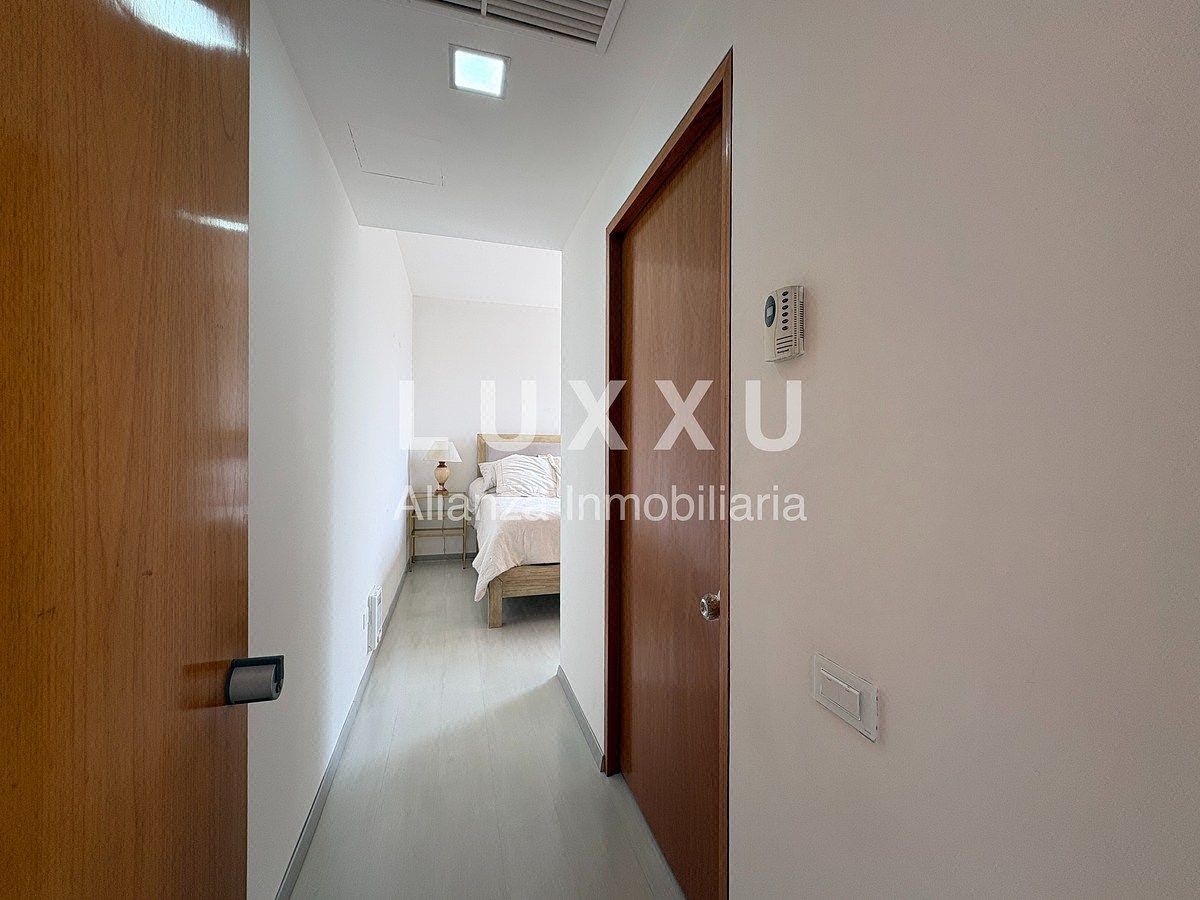 Apartamento em Bosque Real, Huixquilucan, foto 17 de 33