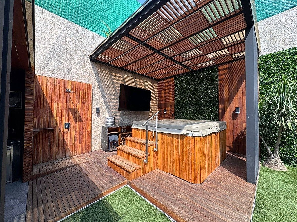 Casa en Rinconada Coapa 1A Sección, Tlalpan, foto 6 de 16