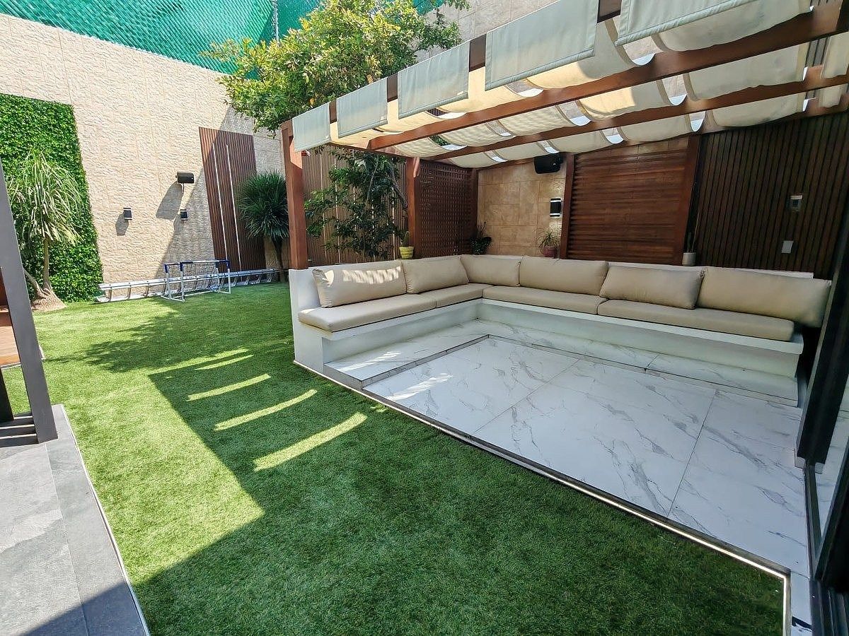 Casa en Rinconada Coapa 1A Sección, Tlalpan, foto 8 de 16