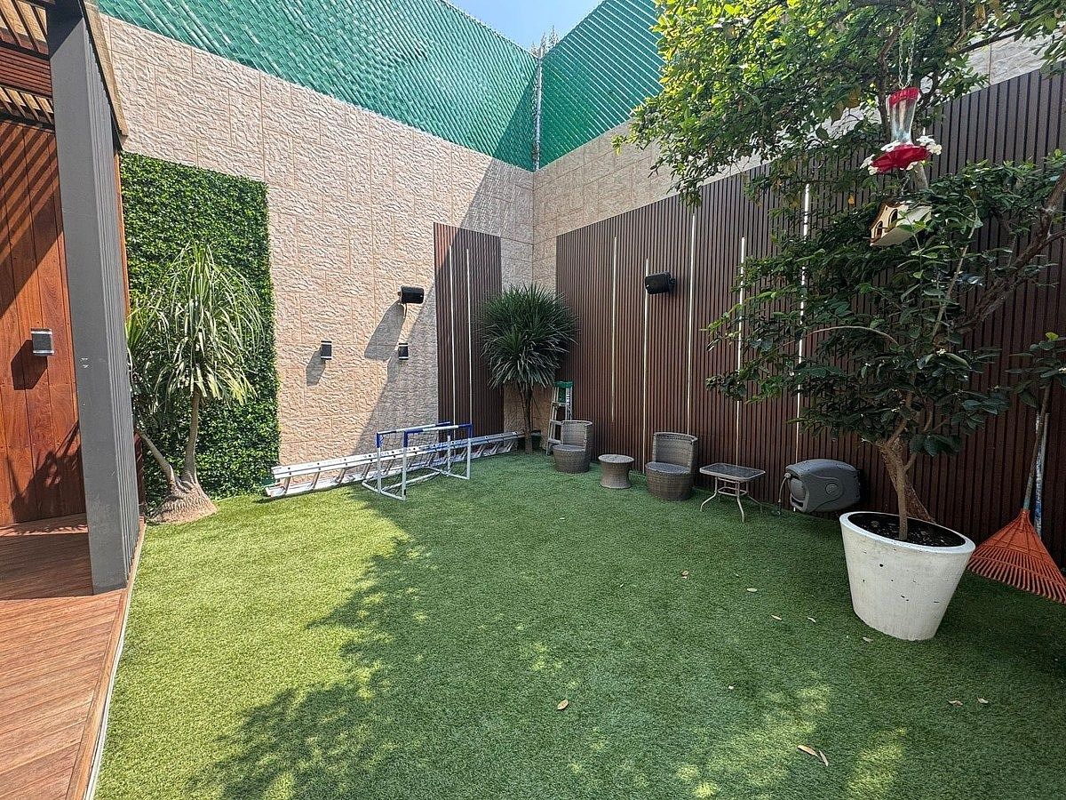 Casa en Rinconada Coapa 1A Sección, Tlalpan, foto 9 de 16