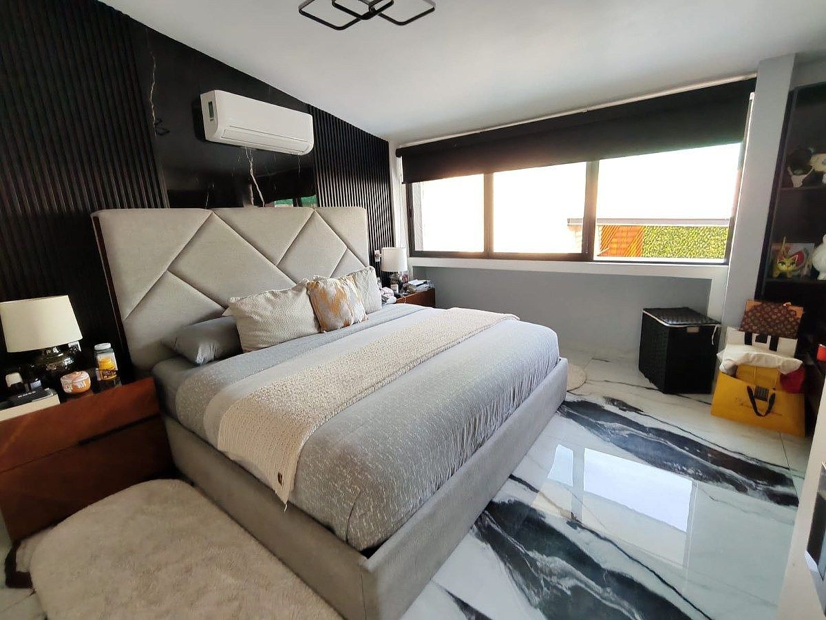 Casa en Rinconada Coapa 1A Sección, Tlalpan, foto 12 de 16
