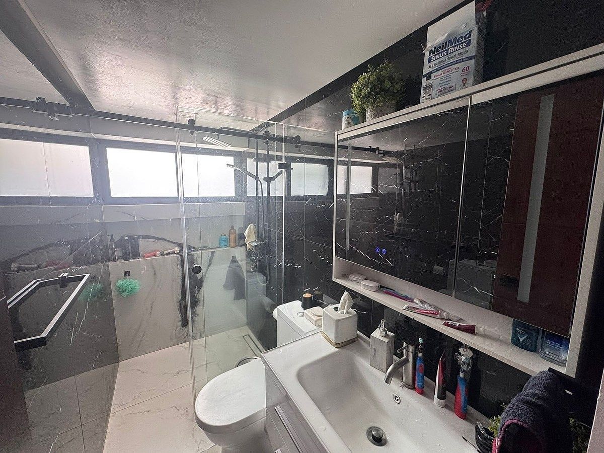 Casa en Rinconada Coapa 1A Sección, Tlalpan, foto 15 de 16