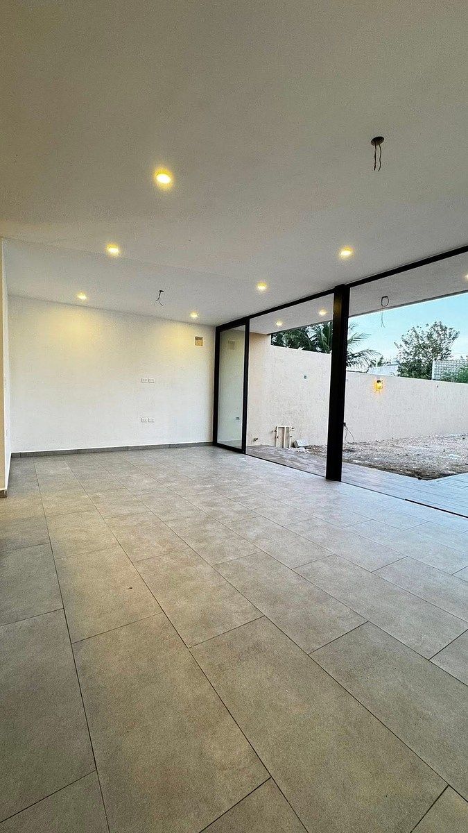 HOUSE FOR SALE SAN DIEGO CUTZ II, MERIDA YUCATAN, photo 1 of 22