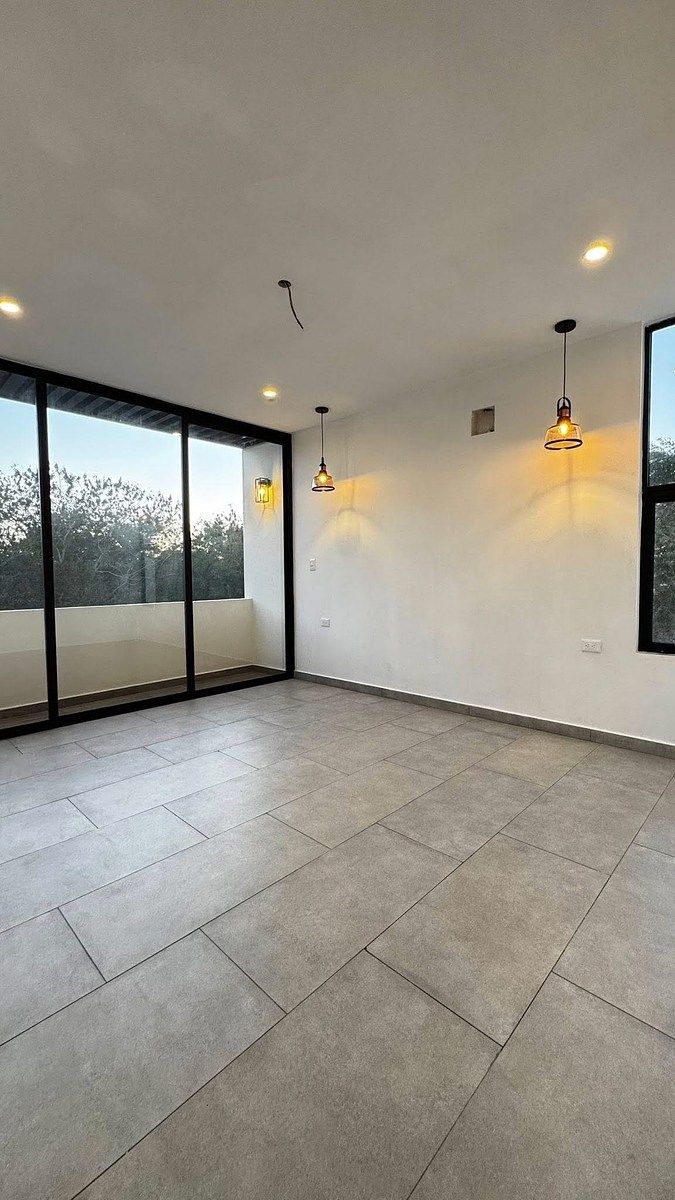 House in San Diego Cutz, Conkal, photo 5 of 22
