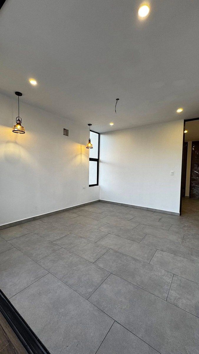 House in San Diego Cutz, Conkal, photo 7 of 22