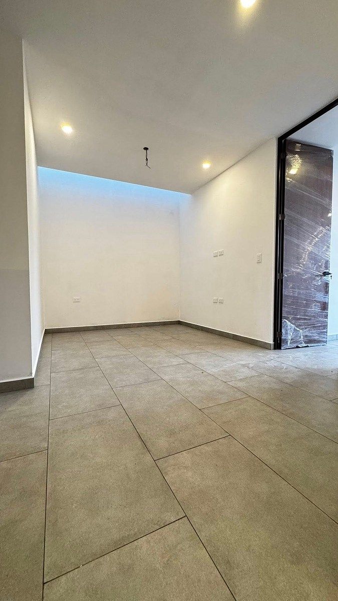 House in San Diego Cutz, Conkal, photo 8 of 22
