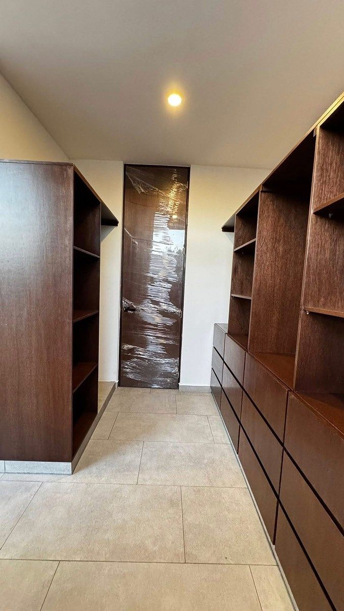 House in San Diego Cutz, Conkal, photo 11 of 22