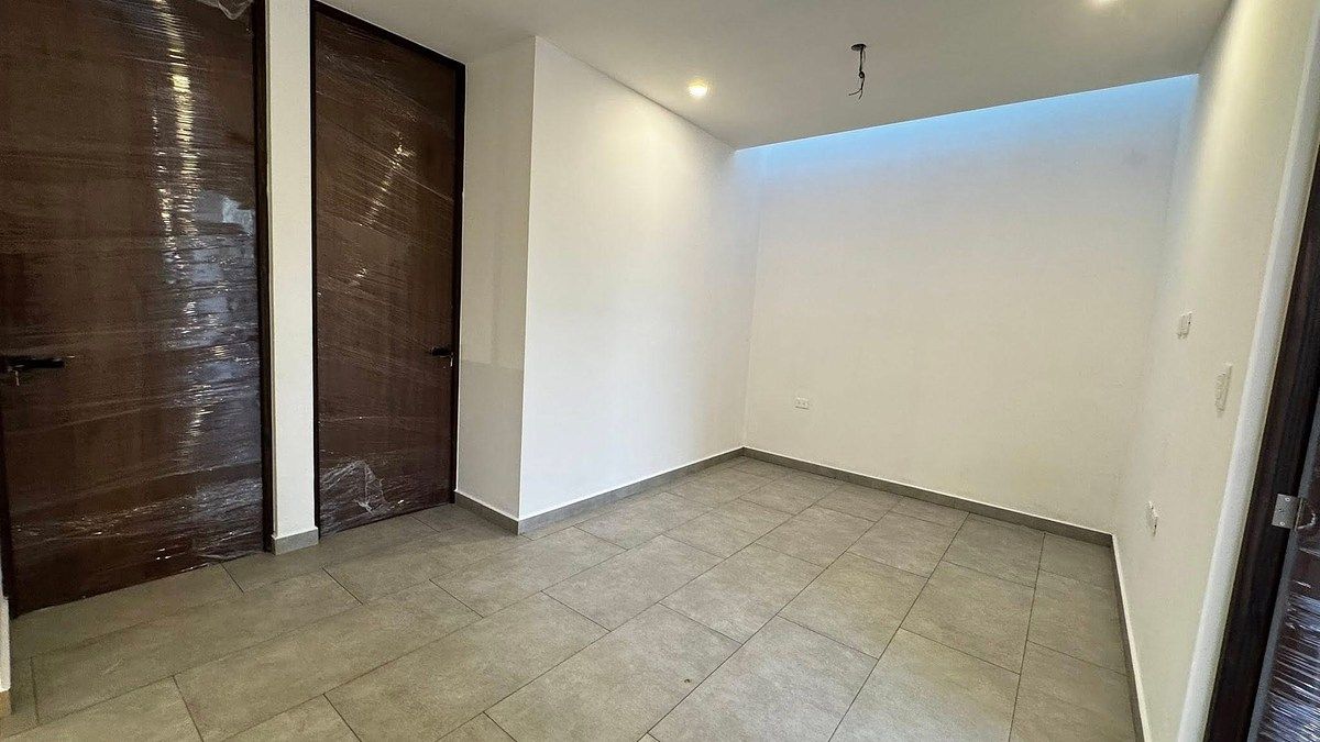 House in San Diego Cutz, Conkal, photo 12 of 22
