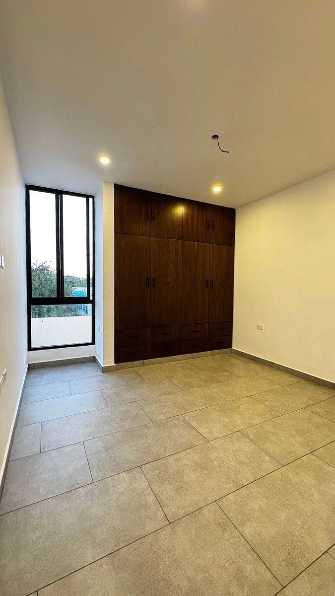 House in San Diego Cutz, Conkal, photo 14 of 22