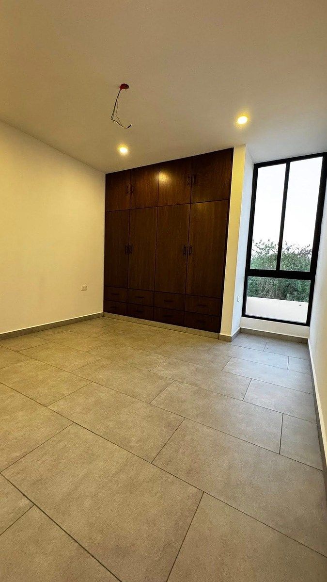 House in San Diego Cutz, Conkal, photo 16 of 22